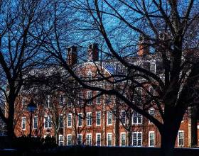 2023年QS世界大学学科排名发布，&ldquo;全球天花板&rdquo;当属这两所院校！