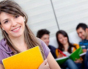 最新！2021Common App官方数据，窥探今年美本申请趋势