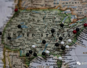 移民一定要放弃原国籍吗？一定要出国居住吗？搞懂这些问题再移民！