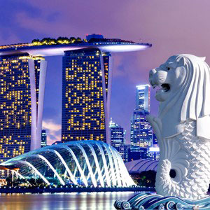 疫情后，高考生留学选择之新加坡篇