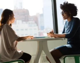 【重要】2023年1月第166回J.TEST考试报名通知！