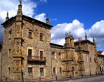 嘘！别告诉别人，我发现了GPA的&ldquo;财富密码&rdquo;...