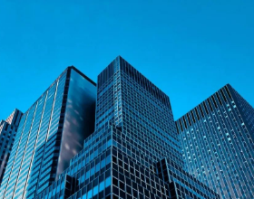 如何在自己被裁前移民美国？