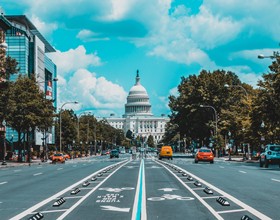 2022全网第一封高考录取通知书曝光！高考后多少分能直通美国名校？