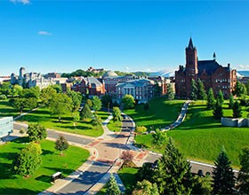 超全的新加坡留学攻略！！！