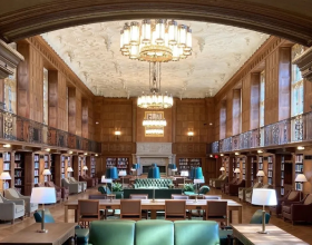 又一所美本TOP10名校恢复SAT/ACT！更多申请内幕全曝光