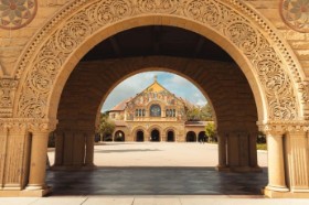 美本申请艰难环节，如何攻破？