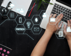 升学攻略｜日本经营工学专业修士入学都考什么？