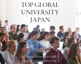 日本留学丨SGU项目究竟包括哪些院校？为何这么多人痴迷SGU英文授课项目？