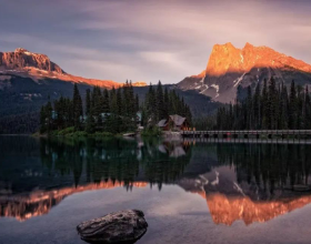 移民没那么难，只看你敢不敢想！