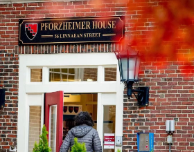 美本RD放榜倒计时，这几件大事你得知道！