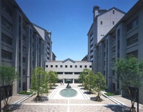 2022年日本国际学生人数达23万，中国学生竟占一半？！