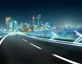 因为热爱斯诺克我进了世界名校！想去体育留学的同学，都默默点开了...