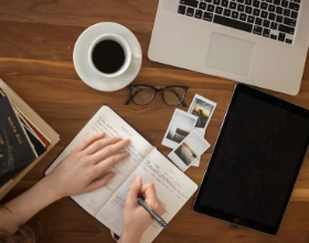 哈佛读写集训营丨哈佛学姐在线透露满分秘籍，助你成功拿下美国名校！