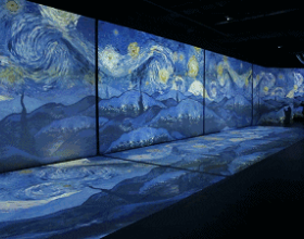 重磅讲座丨纯艺究竟学什么？如何握紧这把进入英美名校的金钥匙？