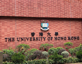 难怪香港求学&ldquo;卷上天&rdquo;，毕业后薪资让人羡慕哭！