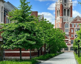 高考：拒与1342万人争过独木桥，考后留学路径大揭秘！