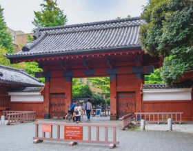 【更新】2023年入学｜日本大学学部-留学生入试出愿时间汇总！