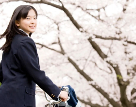 在日留学生人数破24万，研究生申请VS修士直考该如何选择？