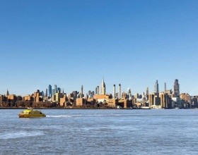 透视2025：中国学生赴美本科申请趋势的三大看点