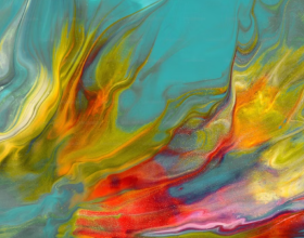 重磅预告丨纯艺研究生专场讲座：《创意、实践与展望》邀你畅谈