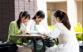 2025非美留学风向标：新趋势&middot;职业规划深度线下讲座来袭