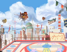 想去日本学动漫，这三类院校供你选择！