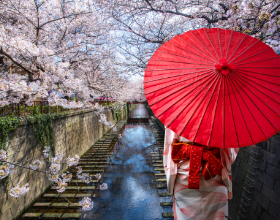 疫情下的日本真实留学生活