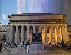 美研申请丨这些&ldquo;硬货&rdquo;能彻底帮你扫除offer路上的绊脚石！