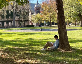 2023年U.S. News全美最佳院校排名出炉：霸主未改，哥大从第2跌至18...