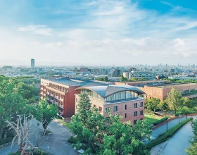 2023年秋季入学｜换种方式去留学&mdash;关西大学&ldquo;别科&rdquo;入学申请要项