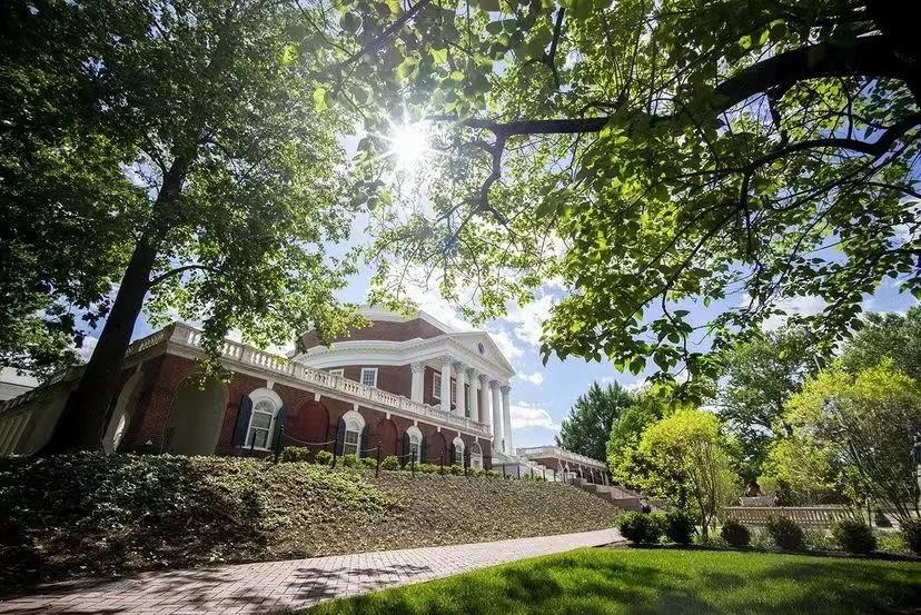 UC针对22Fall申请发布重要提醒！小心&ldquo;全聚德&rdquo;