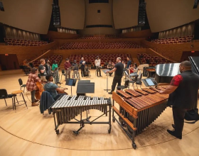 最新世界大学声誉排名发布，&ldquo;哈耶普斯麻&rdquo;持续霸榜！