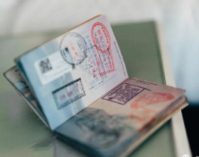 需要多少钱，才能拿个身份去国外&ldquo;躺平&rdquo;？