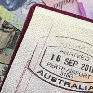 澳洲留学生签证新规！485签证可续签哦！