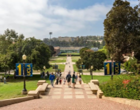 美国私立大学好还是公立大学好：多方位比较