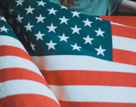 2023年7月美国移民排期曝光，想要移民美国，抓紧提交申请！