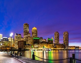 多所美国顶尖大学RD放榜，在惨淡录取中我发现了提高成功率的&ldquo;先机&rdquo;！