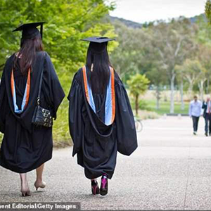 首批抵澳留学生隔离结束！开始返校，隔离生活大曝光！
