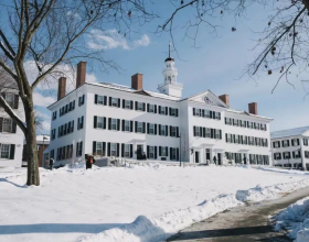 标化真要卷土重来，2024首个藤校官宣恢复SAT成绩要求！