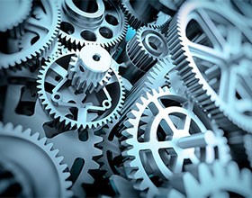 专业解读｜日本【机械工学】专业研究领域有多广？