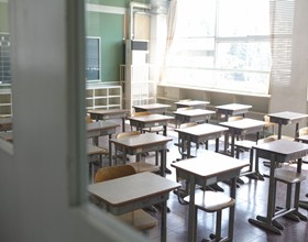 中考出分&ldquo;卷上天&rdquo;，60%普娃如何突围？最强《国际学校择校50问》来了！