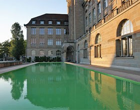 公布！香港城市大学商务资讯系统理学硕士申请条件