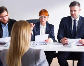 UC招生官揭秘:GPA分低也能破格录取