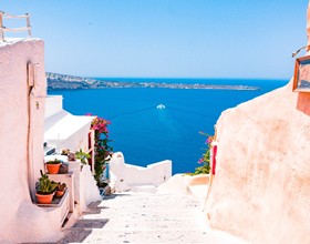 天时地利，抄底欧房、再拿永居，就是现在！