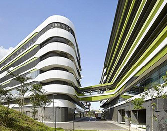 新加坡留学-私立大学硕士申请攻略