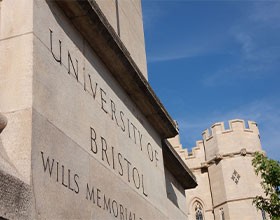 这是什么内卷新玩法？爱丁堡、UCL、布大、伦艺集体开设新学院！