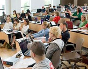 Niche发布2021美国高中排名