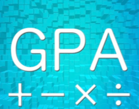 申请美国高中如何计算GPA