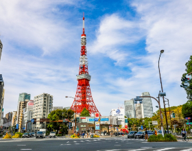 浅谈日本教育制度，为何日本高中成留学新宠